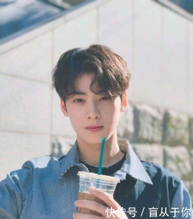 《至此终年》顾平生顾医生我爱了,超好看的温暖治愈系小说