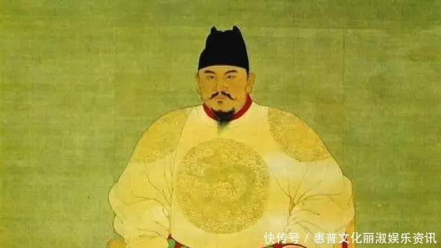 设立|朱棣在西北一个地级市设立驻军,册封了一个王爷,西北太平八十年