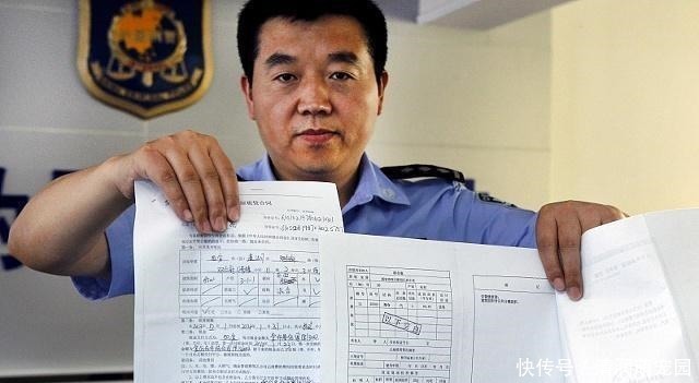 房子|子女“不再继承”父母房产?2021年起,新规改变了,不用再争了!