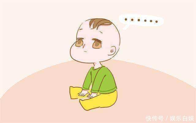 二胎孕妈的心酸日常，挺着6个月的孕肚照顾大宝，看完莫名心酸