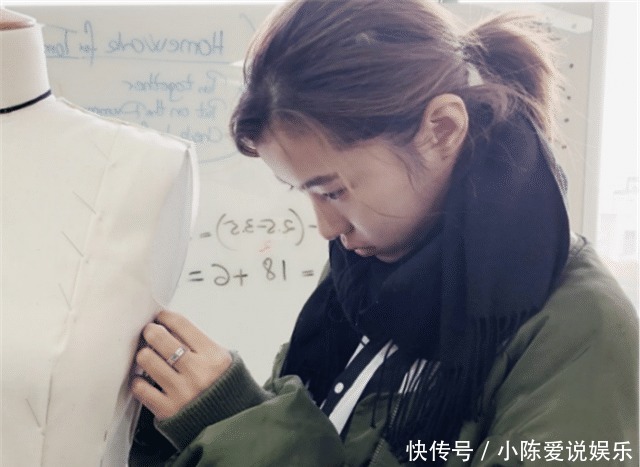 父母 “巨嬰”劉思琦16歲還要人喂飯,日花銷過萬,如今真的蛻變了