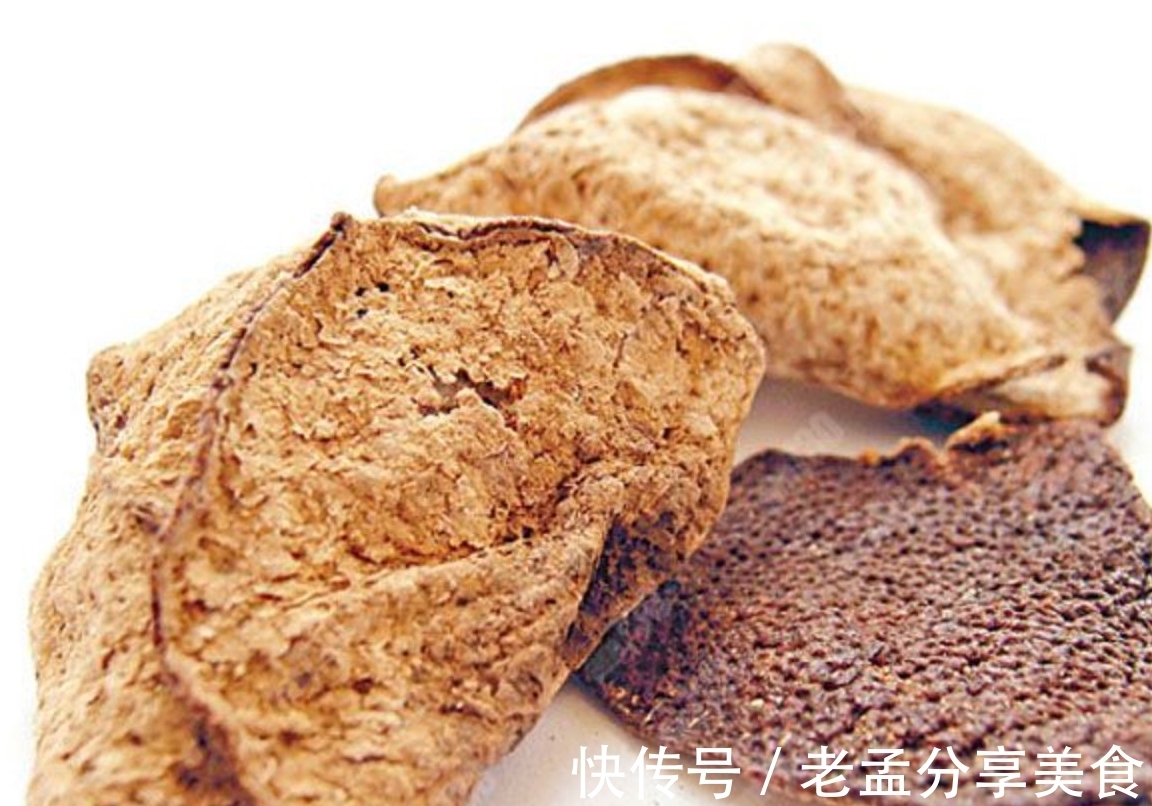 炖牛肉时，一直煮不烂？锅中放入“这味料”，牛肉软烂香喷喷！