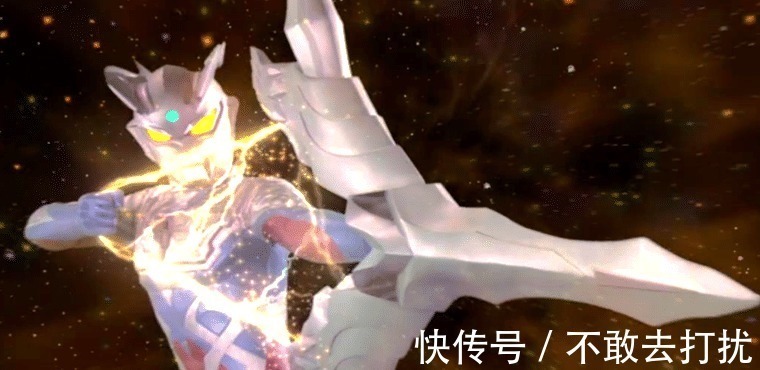 奥特曼|被踢出光之国的奥特曼怎么样了其他四个都没了,只有他还活着!