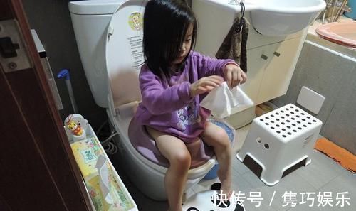 上帝|宝妈有话说4岁男孩直喊“尿尿疼”,妈妈仔细一看吓了一跳,原因让人无奈