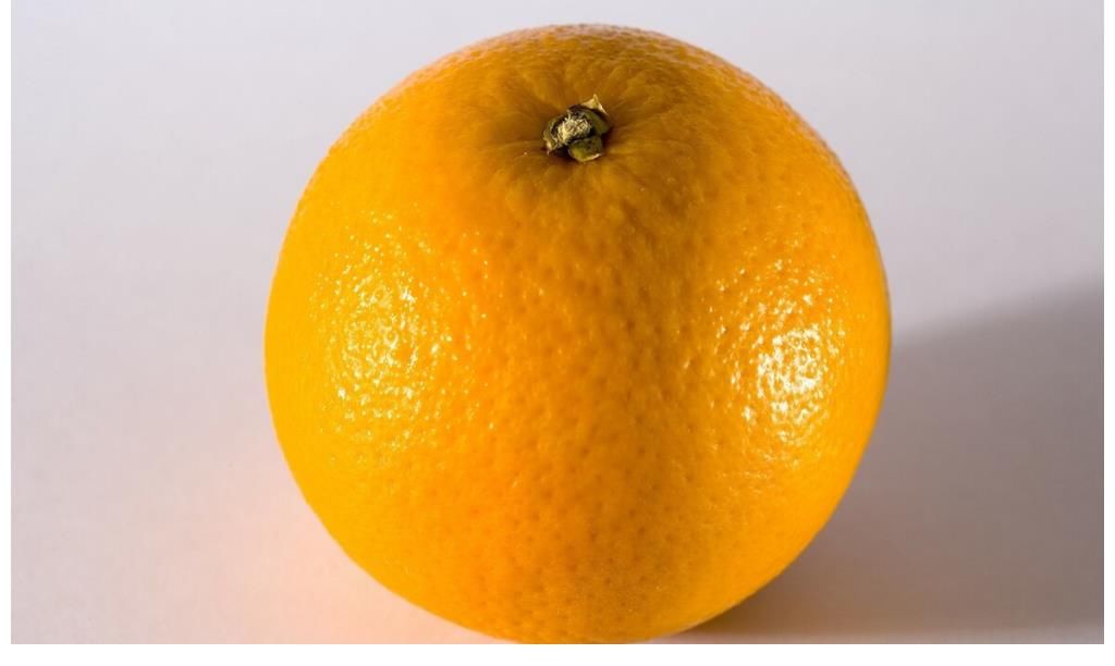 骨质疏松|常吃面条会“拖垮”骨骼？医生：不想骨量丢失，2种食物少吃