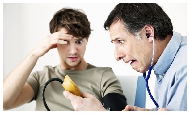 中老年人|经常吃“腐乳”的人,最后怎样了或许少数人才知道,不妨看看吧