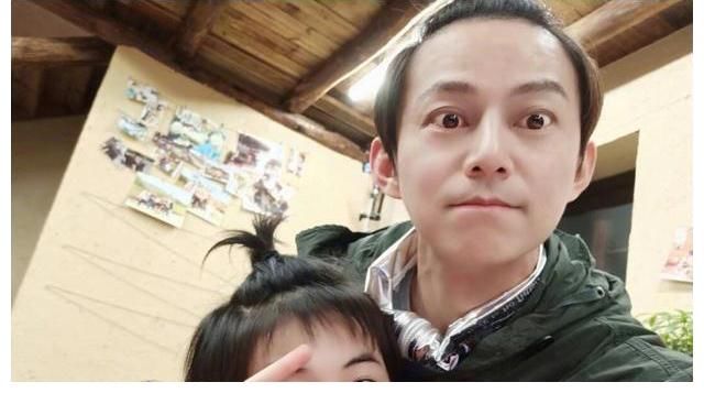 节奏感|《向往的生活5》收官，评分虽然高达6.8，但疑似没有第六季？