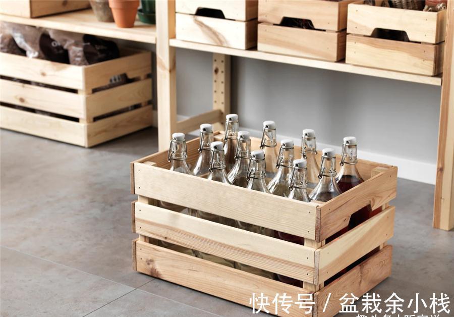 抽屉柜|宜家哪些家具不值得买？相信我，这10种买了大概率后悔踩坑