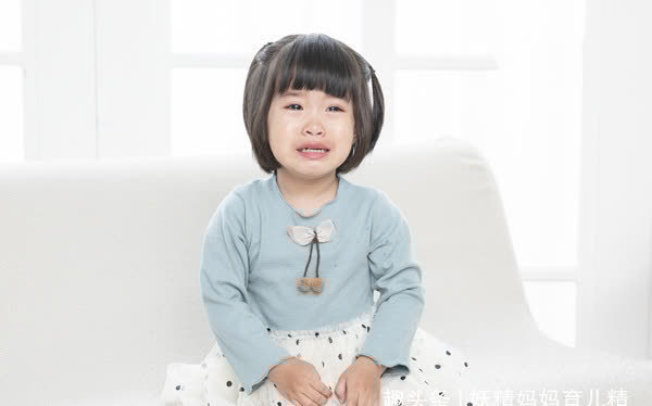 指令|孩子爱说“不”,其实是进步,面对3岁叛逆期,父母不能一吼了之