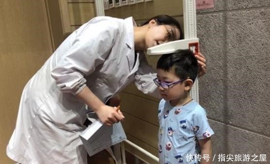 孩子|这个时间别让孩子起床,对身高损失巨大,儿科医生牢记3大要素