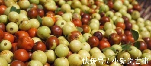 无花果|老得慢的女人,都在“偷偷吃”的6种食物,润肤养颜,子宫更健康