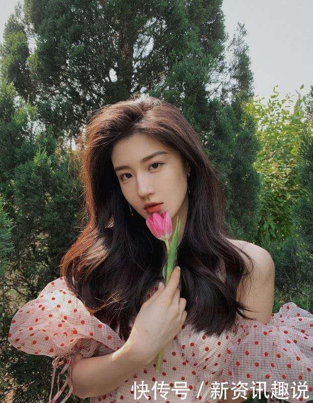 知道你的毛孔为什么粗大吗这几个原因及改善方法,建议收藏细看