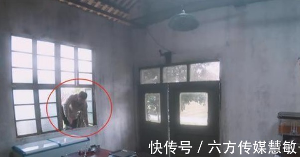 彭昱畅|《向往的生活》:有门不走偏要翻窗,黄磊成了“大股东”就是任性