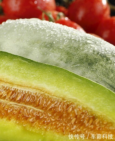 蚕豆|想长寿要会吃，多食4种食物，刮油消脂，补钙明目，防止皱纹早生