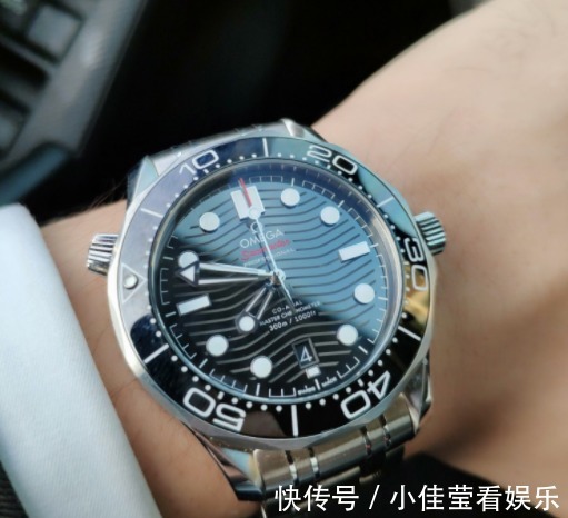 腕表|三十多岁的男人,预算10W以内,都有哪些腕表可以让男人疯狂