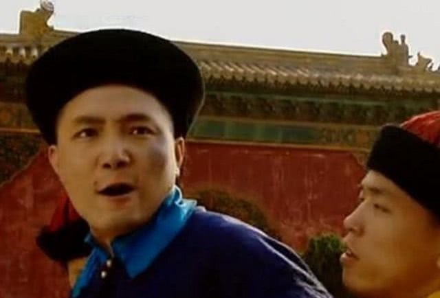 王朝|雍正王朝:康熙要杀胤禵,胤禛为何极力阻拦?