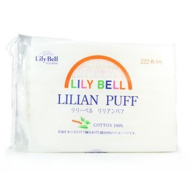 别再被导购忽悠啦！屈臣氏这5款好物值得无限回购，照着买不出错