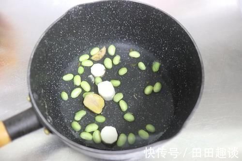 铁棍山药|最补脑的并不只有核桃,它也是补脑“冠军”,家家户户都吃得起!