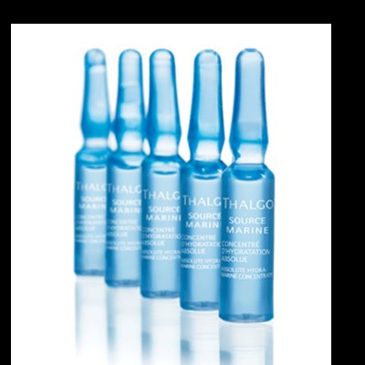 美白用什么精华液 四十岁美白精华液推荐