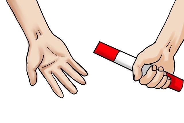 追击|司马懿强行让张郃追击诸葛亮，是为了坑死张郃，为自己铺路吗