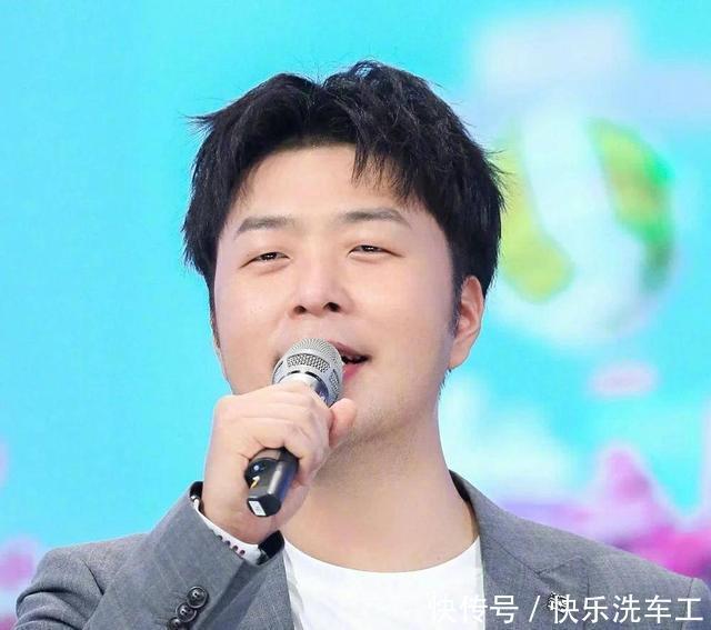 你的眼睛好看吗桃花眼魅惑，柳叶眼勾魂，死鱼眼没精神