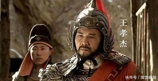 官职|狄仁杰的权力有多大狄仁杰仅是三品内史，却令满朝文武畏惧