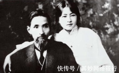 吉林西站$为什么林徽因设计的吉林西站,被称为中国最文艺的火车站?