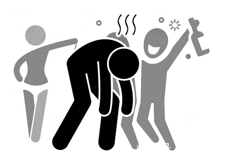 氯化钠|高血压是吃咸了?诱发高血压的几点因素,若能避开,血管更好