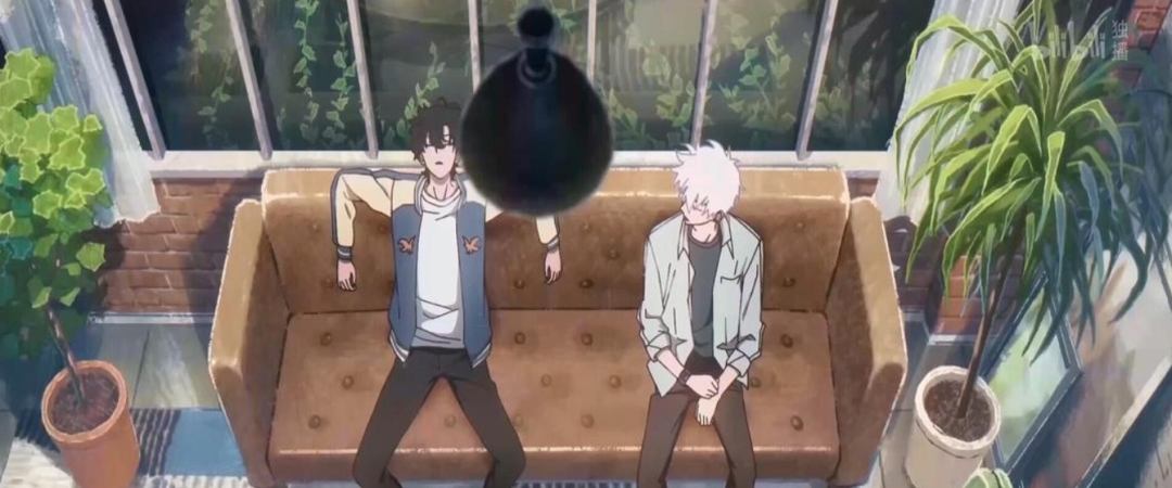 万人|3万人打出9.8!一口气刷完5集,十包纸巾都不够