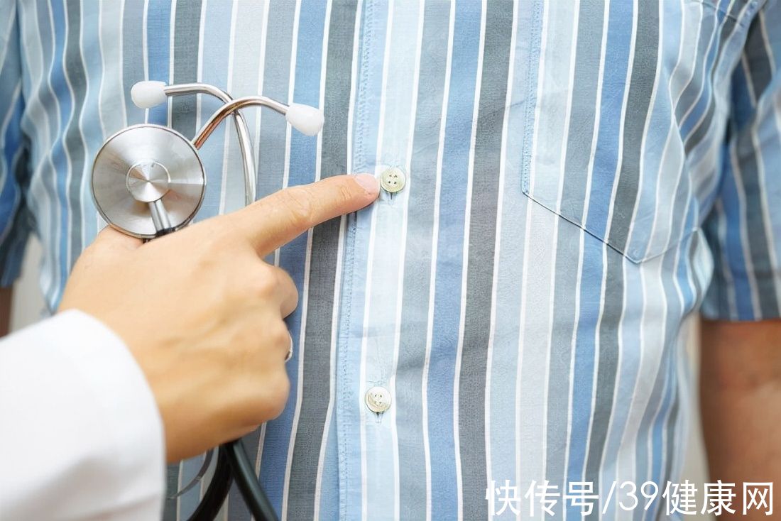 类黄酮|痛风尿酸高,喝柠檬水有用吗?这3种药才是真正的“排酸高手”
