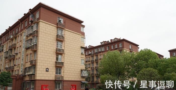 拆迁|“炒房客”发财梦碎?老小区旧改代替拆迁,今后不能靠拆迁获益了