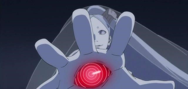 传小|博人传小太刀不再担当博人传编剧，岸本亲自操刀能挽回名声吗