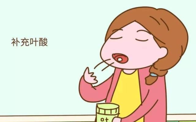 小雅|孕妇怀了双胞胎,全家开心,可孩子出生后医生和家人不知所措