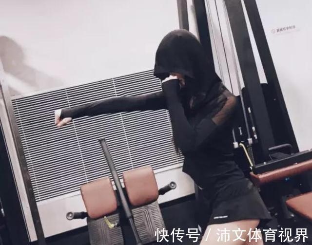 有氧运动|全球公认的最佳减肥时间表，照着做，每分每秒都在燃烧脂肪