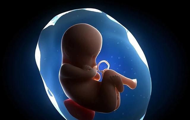 反应|怀孕后,从身体的这四个反应中,看羊水的质量好坏,孕妈要会辨别