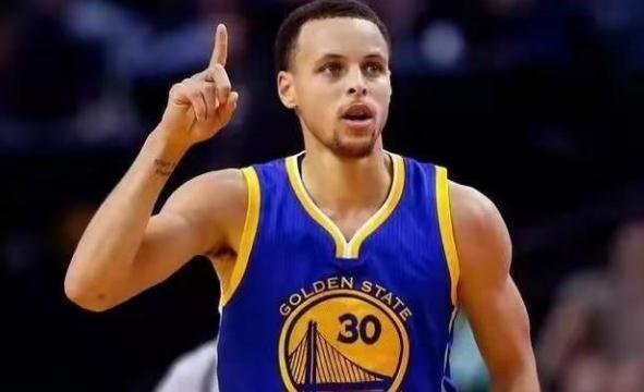 nbESPN重排NBA歷史前十巨星：誰的入選最具爭議？誰的落選最遺憾？