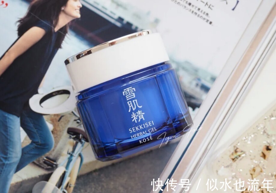 保湿 如何挑选适合的面霜？这些面霜提升肌肤光泽，使肌肤更丝般柔滑