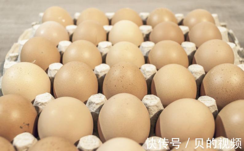 山药|小儿积食不能吃鸡蛋?医生:3物给娃嘴里塞住,7天或难消化