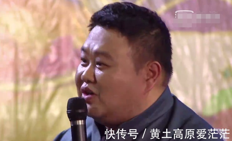 荧幕|《极限挑战7》下期要爆!请来邓伦的荧幕CP,光看预告已按捺不住