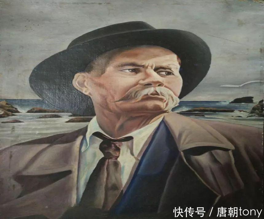 书山有路勤为径,学海无涯苦作舟——聊聊读书的那些事儿