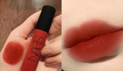 显白不挑皮的几款平价口红种草，适合黄皮女生，百搭好看