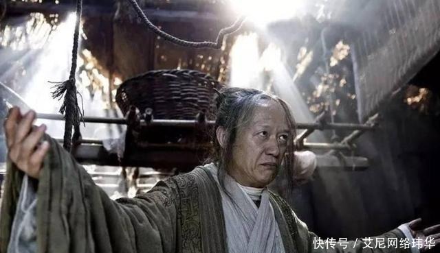 天启大|天启大爆炸发生后,皇帝惊慌失措,魏忠贤为何是这种反应?