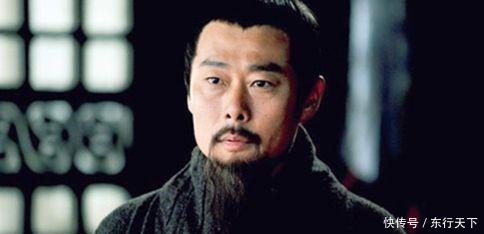 历史上的宋江的真实下场如何不要被小说骗了!