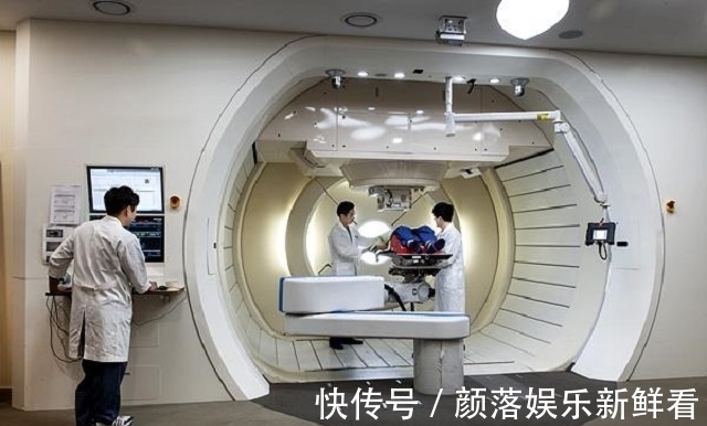 治疗|有钱才可以保命,李宗伟抗癌3年花费近千万,做33次质离子治疗