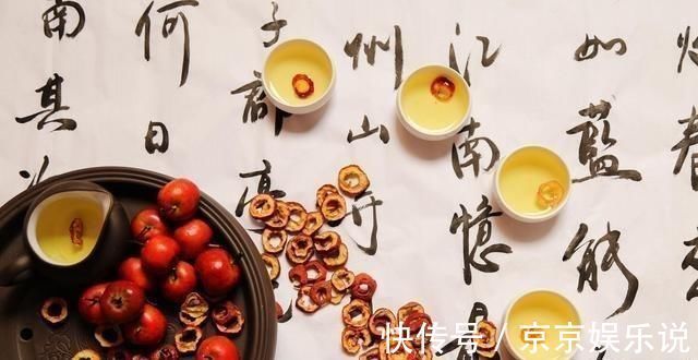 饭桌|高血压者:3种“升压王”请撤下饭桌,若贪吃,血压也许降不下来