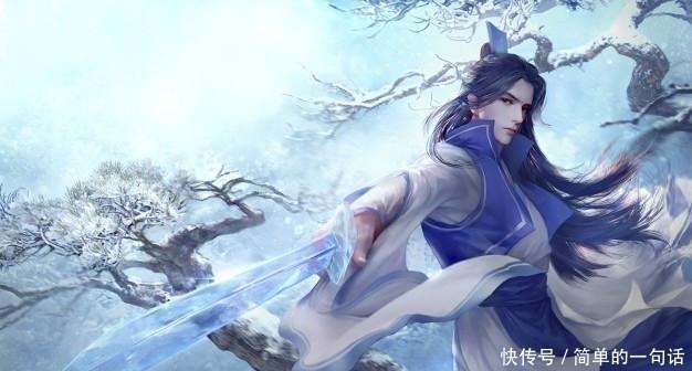  后宫|5本让人沉迷剧情的完本小说，后宫加成锦上添花，书荒不妨一试