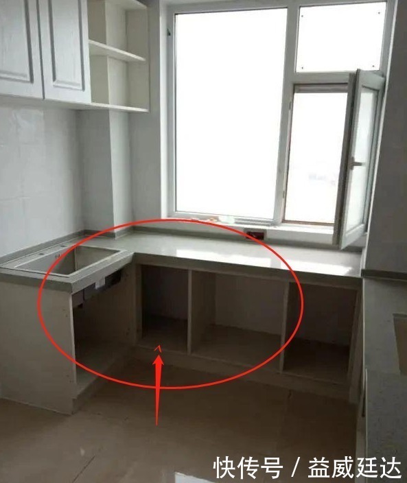 卫浴间|刚入住新房半年,16大装修败笔搞得想重装,影响美观还不安全!
