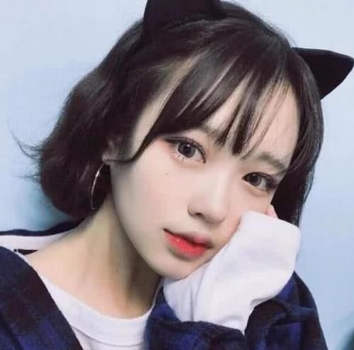 00后女生坚持做这3件事，颜值会“悄悄上升”，素颜出门也自信