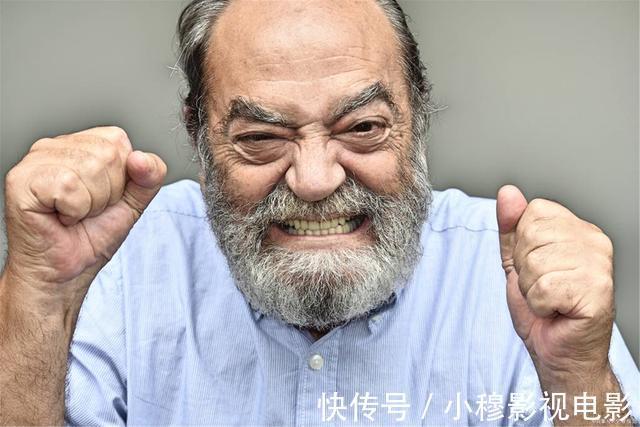 疾病|轻度脑梗早期有5个症状,若能早一点发现,或能遏制疾病的发展