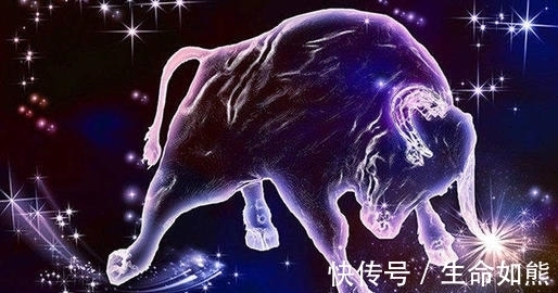 事业|从12月下旬开始，运气好，事业顺利，生活越来越美好的3大星座